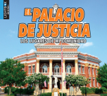 El Palacio de Justicia Cover Image
