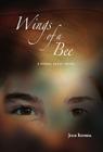 Wings of a Bee Cover Image