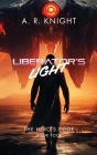 Liberator's Light Cover Image