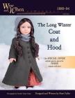 The Long Winter Coat and Hood Cover Image
