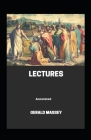Gerald Massey's Lectures Annotated Cover Image