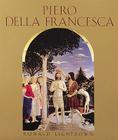Piero Della Francesca: The Untold Story of America's Oldest New Community Cover Image