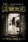 The Girl from the Well Cover Image