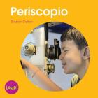 Periscopio (Etapa B / Formas) By Sharon Callen Cover Image