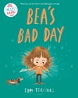 Bea's Bad Day (Big Bright Feelings) Cover Image