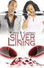 Silver Lining By Wanda B. Campbell Cover Image