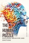 The Human Puzzle Cover Image