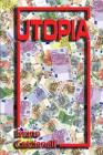 Utopia By Bruno Cascianelli Cover Image