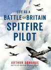 Life as a Battle of Britain Spitfire Pilot Cover Image