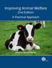 Improving Animal Welfare [op]: A Practical Approach Cover Image