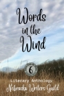 Words in the Wind By Julie Haase (Compiled by) Cover Image
