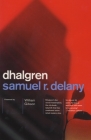 Dhalgren By Samuel R. Delany Cover Image
