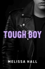 My tough boy Cover Image