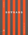 Sottsass: Poltronova 1958-1974 By Ettore Sottsass, Ivan Mietton (Editor) Cover Image