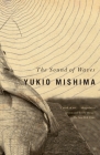 The Sound of Waves (Vintage International) Cover Image