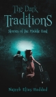 The Dark Traditions Cover Image