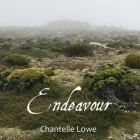 Endeavour: Anthology - Volume Three By Chantelle Lowe Cover Image