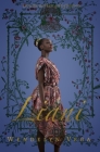 Liani Cover Image