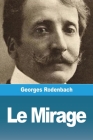 Le Mirage Cover Image