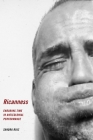 Ricanness: Enduring Time in Anticolonial Performance By Sandra Ruiz Cover Image
