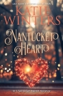 Nantucket Heart By Katie Winters Cover Image