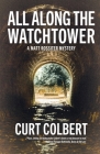 All Along the Watchtower By Curt Colbert Cover Image