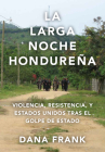 La Larga Noche Hondureña Cover Image