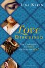 Love Disguised Cover Image