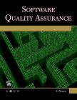 Software Quality Assurance: A Self-Teaching Introduction Cover Image