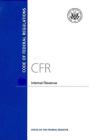 Code of Federal Regulations, Title 32, National Defense, PT. 400-629, Revised as of July 1, 2016 By Office of the Federal Register (U S ) (Editor), National Archives and Records Administra (Editor) Cover Image