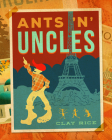 Ants 'N' Uncles Cover Image
