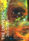 The Universe: 365 Days By Robert J. Nemiroff, Jerry T. Bonnell Cover Image