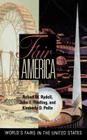 Fair America: World's Fairs in the United States Cover Image