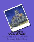 In Art: Van Gogh Cover Image