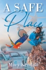 A Safe Place Cover Image