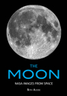 The Moon: NASA Images from Space Cover Image