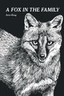 A Fox in the Family Cover Image
