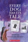 Every Dog Has Its Tale By Ranjit Lal Cover Image