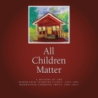All Children Matter Cover Image