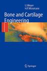 Bone and Cartilage Engineering Cover Image