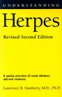 Understanding Herpes: Revised Second Edition (Understanding Health and Sickness) Cover Image