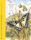 Insectopia: The Wonderful World of Insects By Jiri Kolibac, Pavel Dvorsky (Illustrator), Pavla Dvorska (Illustrator) Cover Image