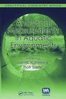 Analytical Measurements in Aquatic Environments (Analytical Chemistry) Cover Image