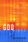 God Hides By Ned Wisnefske Cover Image