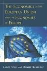 The Economics of the European Union and the Economies of Europe Cover Image