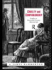 Cruelty and Companionship: Conflict in Nineteenth Century Married Life Cover Image