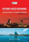 Outcomes-Based Governance: A modern approach to corporate governance Cover Image