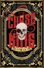 The Curse of the King Cover Image