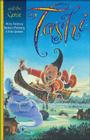 Tashi and the Genie (Tashi series #44) By Anna Fienberg, Barbara Fienberg, Kim Gamble (Illustrator) Cover Image