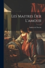 Les Maitres der L'amour Cover Image